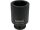 Yato gépi hosszú dugókulcs 3/4" 41 mm CrMo