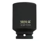 Yato gépi hosszú dugókulcs 3/4" 42 mm CrMo