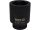Yato gépi hosszú dugókulcs 3/4" 50 mm CrMo