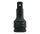 Yato gépi dugókulcs toldószár 3/4" 100 mm CrMo