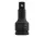 Yato gépi dugókulcs toldószár 3/4" 100 mm CrMo