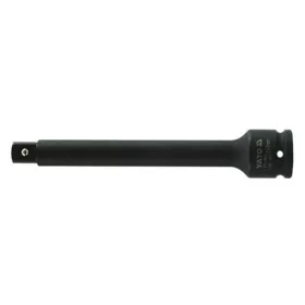 Yato gépi dugókulcs toldószár 3/4" 175 mm CrMo
