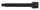Yato gépi dugókulcs toldószár 3/4" 175 mm CrMo