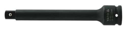 Yato gépi dugókulcs toldószár 3/4" 175 mm CrMo