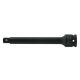 Yato gépi dugókulcs toldószár 3/4" 175 mm CrMo