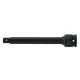 Yato gépi dugókulcs toldószár 3/4" 175 mm CrMo