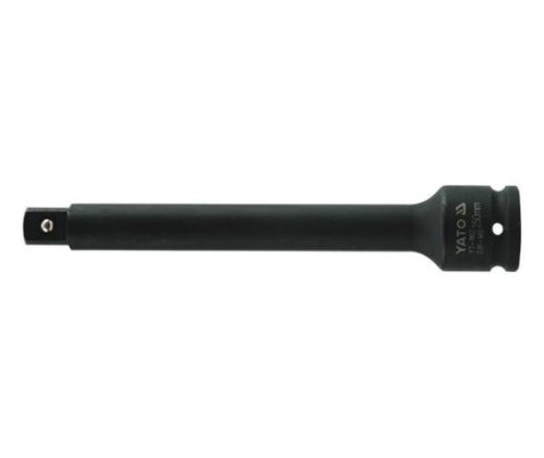 Yato gépi dugókulcs toldószár 3/4" 250 mm CrMo