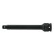 Yato gépi dugókulcs toldószár 3/4" 250 mm CrMo