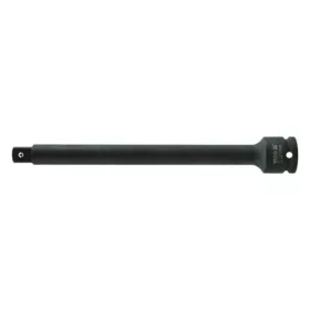 Yato gépi dugókulcs toldószár 3/4" 330 mm CrMo