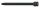 Yato gépi dugókulcs toldószár 3/4" 330 mm CrMo