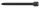 Yato gépi dugókulcs toldószár 3/4" 330 mm CrMo