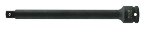 Yato gépi dugókulcs toldószár 3/4" 330 mm CrMo