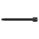 Yato gépi dugókulcs toldószár 3/4" 330 mm CrMo