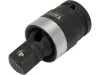 Yato gépi csuklós csatlakozó 3/4" CrMo