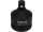 Yato gépi dugókulcs adapter 3/4" -> 1/2" CrMo