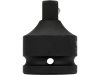 Yato gépi dugókulcs adapter 3/4" -> 1/2" CrMo