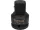 Yato gépi dugókulcs adapter 3/4" -> 1" CrMo