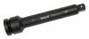 Yato gépi dugókulcs toldószár és adapter 3/4" -> 1" 250 mm CrMo