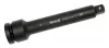 Yato gépi dugókulcs toldószár és adapter 3/4" -> 1" 250 mm CrMo
