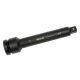 Yato gépi dugókulcs toldószár és adapter 3/4" -> 1" 250 mm CrMo