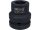 Yato gépi dugókulcs 1" 24 mm CrMo