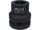 Yato gépi dugókulcs 1" 24 mm CrMo