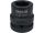 Yato gépi dugókulcs 1" 28 mm CrMo