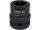 Yato gépi dugókulcs 1" 29 mm CrMo