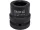 Yato gépi dugókulcs 1" 29 mm CrMo