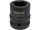 Yato gépi dugókulcs 1" 30 mm CrMo