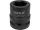 Yato gépi dugókulcs 1" 30 mm CrMo