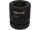 Yato gépi dugókulcs 1" 32 mm CrMo