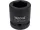 Yato gépi dugókulcs 1" 34 mm CrMo