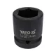 Yato gépi dugókulcs 1" 34 mm CrMo