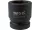 Yato gépi dugókulcs 1" 38 mm CrMo