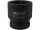 Yato gépi dugókulcs 1" 41 mm CrMo