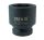 Yato gépi dugókulcs 1" 46 mm CrMo