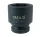 Yato gépi dugókulcs 1" 46 mm CrMo