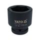 Yato gépi dugókulcs 1" 48 mm CrMo