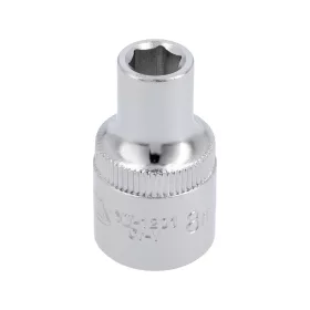 Yato dugókulcs 1/2" 8 mm CrV