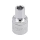 Yato dugókulcs 1/2" 8 mm CrV