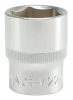 Yato dugókulcs 1/2" 9 mm CrV