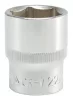 Yato dugókulcs 1/2" 9 mm CrV