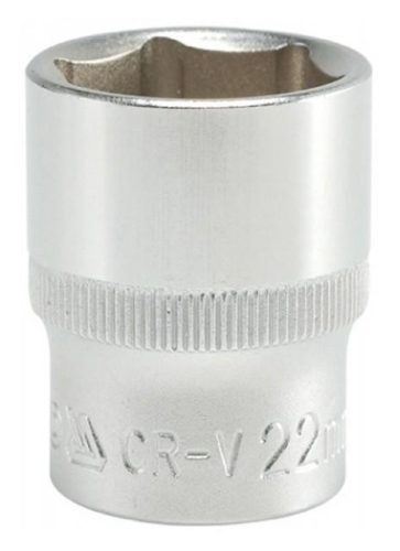 Yato dugókulcs 1/2" 9 mm CrV