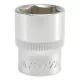 Yato dugókulcs 1/2" 9 mm CrV