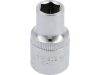 Yato dugókulcs 1/2" 10 mm CrV