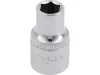 Yato dugókulcs 1/2" 10 mm CrV