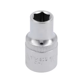Yato dugókulcs 1/2" 10 mm CrV