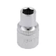 Yato dugókulcs 1/2" 10 mm CrV