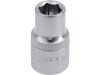 Yato dugókulcs 1/2" 11 mm CrV